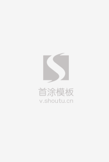 中文字幕裸体芭蕾舞教练目黑日南蜜桃视频